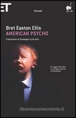 American Psycho American Psycho