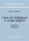 I malati terminali e i loro diritti