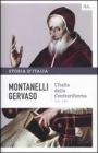 Storia d'Italia vol.4