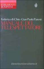Manuale del telespettatore