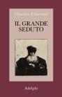 Il grande seduto