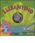Elefantino