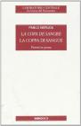 La coppa di sangue