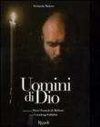 Uomini di Dio