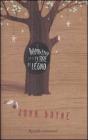 Il bambino con il cuore di legno