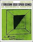 L' evoluzione dello spazio scenico dal naturalismo al teatro epico