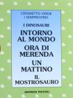 I sempreverdi