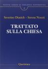 Nuovo corso di teologia sistematica vol.5
