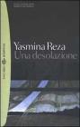 Una desolazione