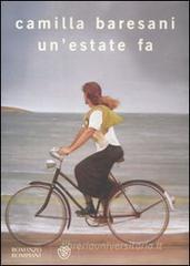 Un' estate fa Un' estate fa