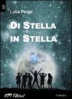 Di stella in stella