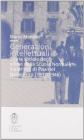 Generazioni intellettuali. Storia sociale degli allievi della Scuola Normale Superiore di Pisa nel Novecento (1918-1946)