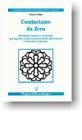 Cominciamo da zero. Domande, risposte e commenti per saperne di pi� sui perch� della matematica. (Aritmetica e algebra)
