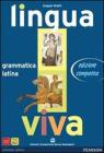 Lingua viva. Grammatica-Lezioni. Con espansione online. Per i Licei e gli Ist. Magistrali vol.1