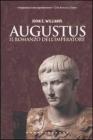 Augustus. Il romanzo dell'imperatore