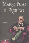 Il padrino