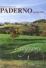 Paderno del Grappa. I cognomi