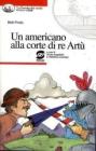 Un americano alla corte di re Art�