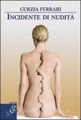 Incidente di nudità Incidente di nudità