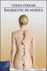 Incidente di nudit�