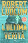 L' ultima verit�