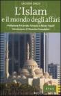 L' Islam e il mondo degli affari. Denaro, etica e gestione del business