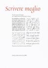 Scrivere meglio