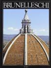 Brunelleschi. Ediz. tedesca