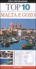 Malta e Gozo Malta e Gozo