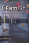 La citt� del vento. Century vol.3