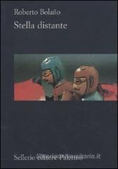 Stella distante Stella distante