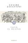 Tot� il buono