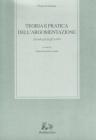 Teoria e pratica dell'argomentazione