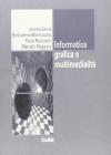 Informatica, grafica e multimedialit�