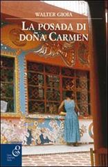 La posada di doņa Carmen La posada di doņa Carmen