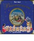 Biancaneve. Con DVD