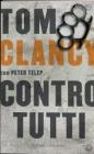 Contro tutti