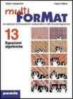 Multiformat. Per il Liceo scientifico vol.22