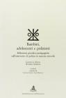 Bambini, adolescenti e poliziotti. Riflessioni giuridico-pedagogiche sull'intervento di polizia in materia minorile. Con CD-ROM