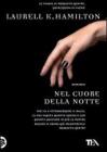Nel cuore della notte