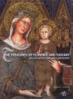 Treasures of Florence and Tuscany