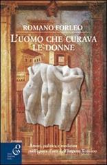 L' uomo che curava le donne L' uomo che curava le donne