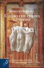 L' uomo che curava le donne