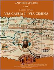 Via Cassia I-Via Cimina Via Cassia I-Via Cimina