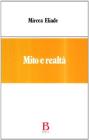 Mito e realt�