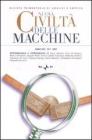 Nuova civilt� delle macchine (2007) vol.1