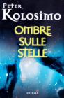 Ombre sulle stelle