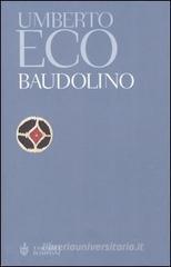 Baudolino