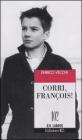 Corri, Fran�ois!