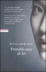 Prenditi cura di lei